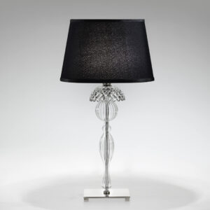 Italamp VOGUE 349/LG Table Lamp