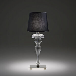 Italamp VOGUE 349/LP Table Lamp