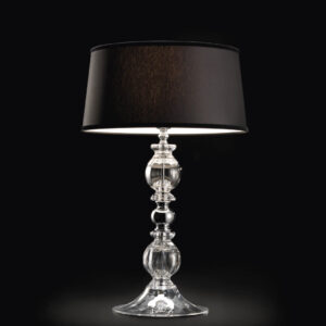 Italamp SIRIUS 388/LG Table Lamp