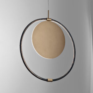 Italamp ENSO Suspension Lamp