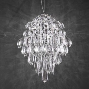 Italamp GRAPEFLUT 479/S Pendant Lamp