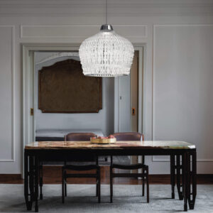 Italamp CROWNS 491/110 H105 Pendant Lamp