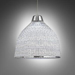 Italamp CROWNS 492/110 H105 Pendant Lamp