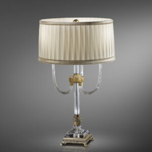Italamp 530 530/LG Table Lamp