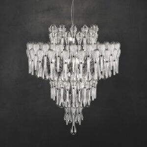 Italamp ETOILE 575/130 Chandelier