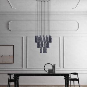 Italamp BOBOLI 576/30 Pendant Lamp