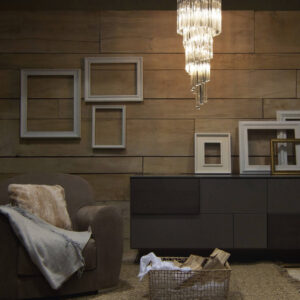 Italamp 704 704/40 Pendant Lamp