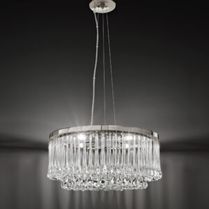 Italamp ALDA 718/S Pendant Lamp