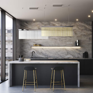 Italamp CARMEN 719/120 Pendant Lamp