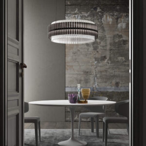 Italamp CARMEN 729/90 Pendant Lamp