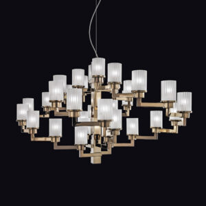 Italamp ARTÙ 746/100 Chandelier