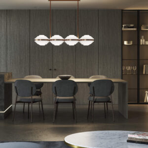 Italamp ELLEPI 820/S Pendant Lamp