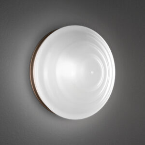 Italamp ELLEPI 820/AP Wall Lamp