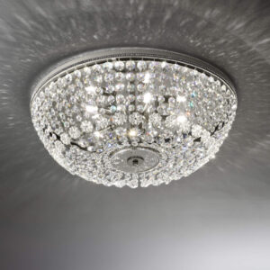 Italamp 1015 1015/50 Celling Lamp