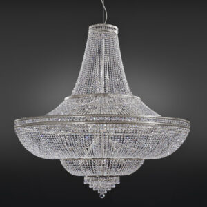 Italamp 1020 1020/144 Chandelier