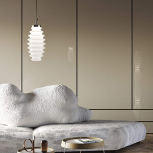Italamp GRAND COLLIER T1800/S1 Pendant Lamp