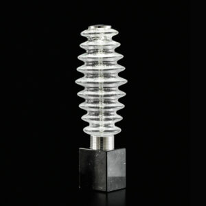 Italamp COLLIER T1800/LP1 Table Lamp