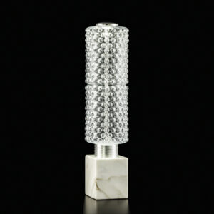 Italamp COLLIER T1800/LP2 Table Lamp