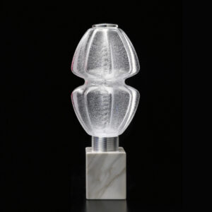 Italamp COLLIER T1800/LP3 Table Lamp
