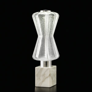 Italamp COLLIER T1800/LP4 Table Lamp