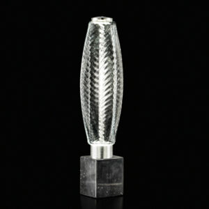 Italamp COLLIER T1800/LP6 Table Lamp