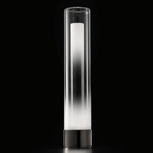 Italamp GRADIENT T1802/LT Table Lamp