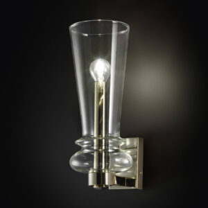 Italamp LICIO 2296/APG Wall Lamp