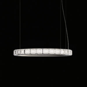 Italamp AURA 2391/55 Pendant Lamp