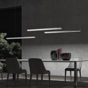 Italamp AURA 2394/120 Pendant Lamp