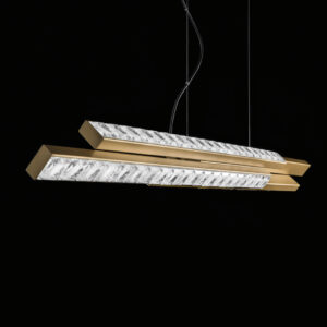 Italamp AURA 2394/165 Suspension