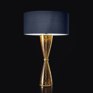 Italamp CHEERS 2400/LG Table Lamp
