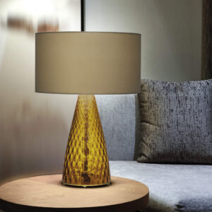 Italamp CHEERS 2400/LP Table Lamp