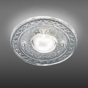 Italamp 3000 3000/FI Spotlight