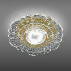Italamp 3001 3001/FI Spotlight