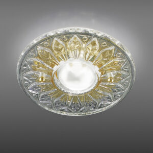 Italamp 3002 3002/FI Spotlight