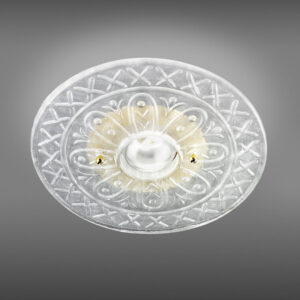 Italamp 3003 3003/22 Spotlight