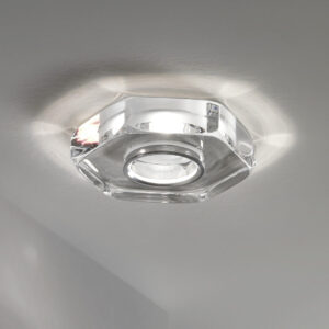 Italamp NOA 3012/F Spotlight