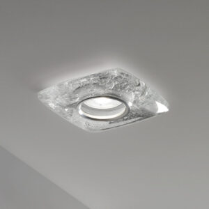 Italamp LENA 3013/F Spotlight