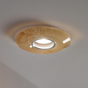Italamp ISA 3014/F Spotlight