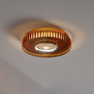 Italamp URI 3016/F Spotlight