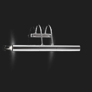 Italamp TUBE 3032/APP Wall Lamp