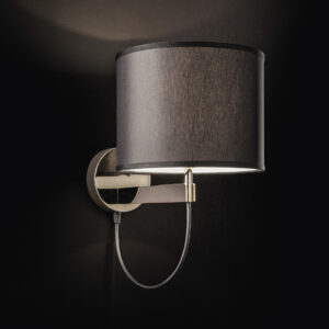 Italamp LILY 3061/AP Wall Lamp