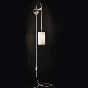 Italamp LILY 3061/APS Wall Lamp