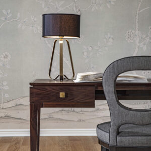 Italamp LILY 3061/L Table Lamp