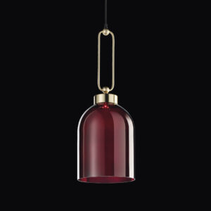 Italamp VALENTINA 4025/S Pendant Lamp