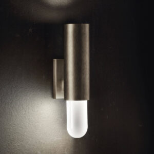 Italamp LUCREZIA 4027/AP Wall Lamp