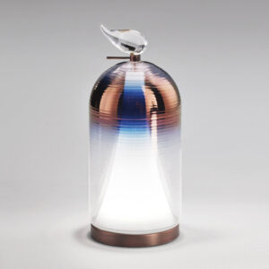 Italamp MARTINA 4031/LP Table Lamp