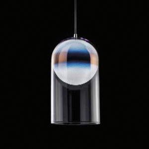 Italamp MARTA 4031/SP Pendant Lamp