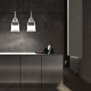 Italamp NOLA 4032/S Pendant Lamp