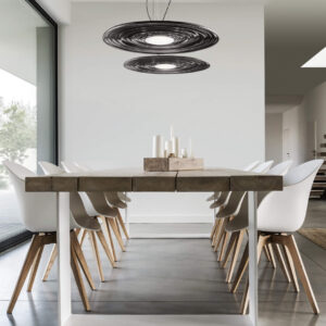 Italamp GRAVITY 4035/S Pendant Lamp